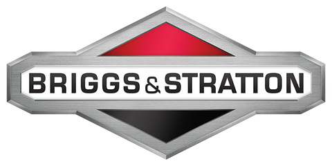 BS_3D_logo